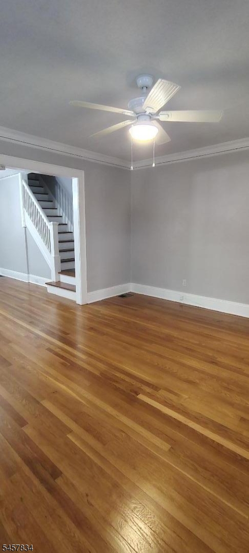 15 Coe Ave Property Photo 3
