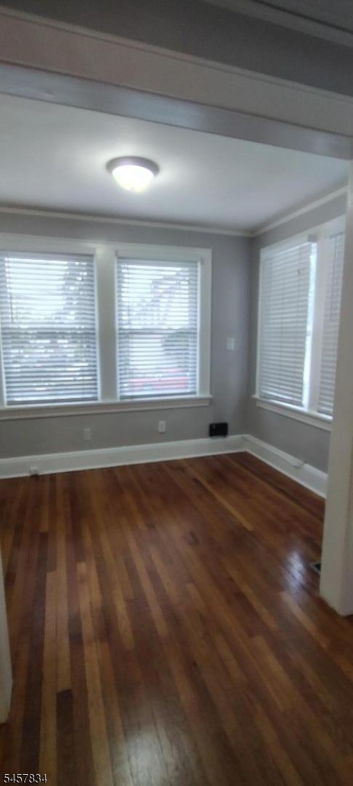 15 Coe Ave Property Photo 4