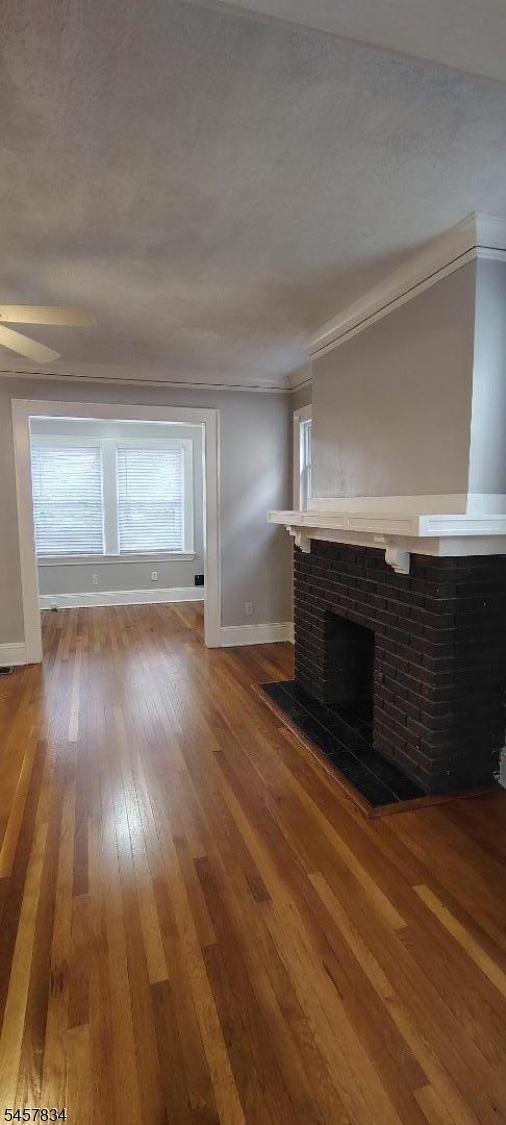 15 Coe Ave Property Photo 5