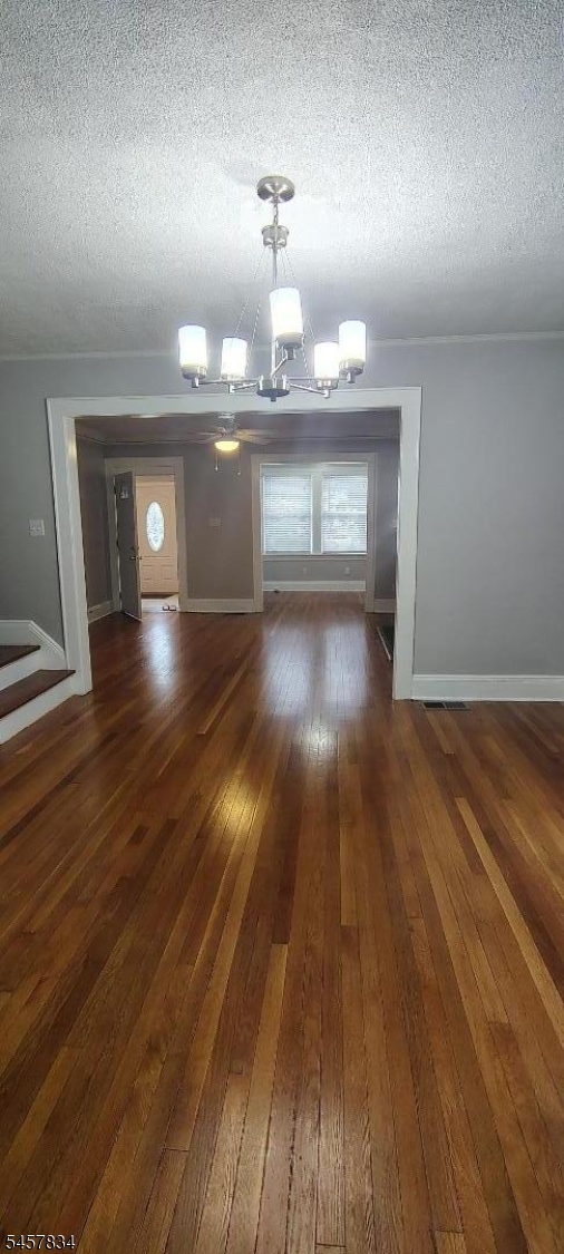 15 Coe Ave Property Photo 6
