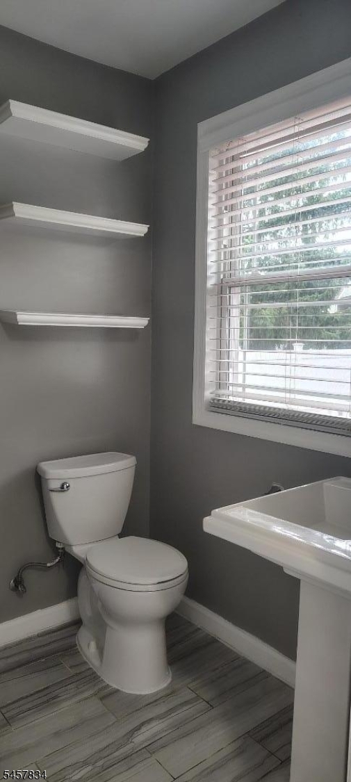15 Coe Ave Property Photo 7