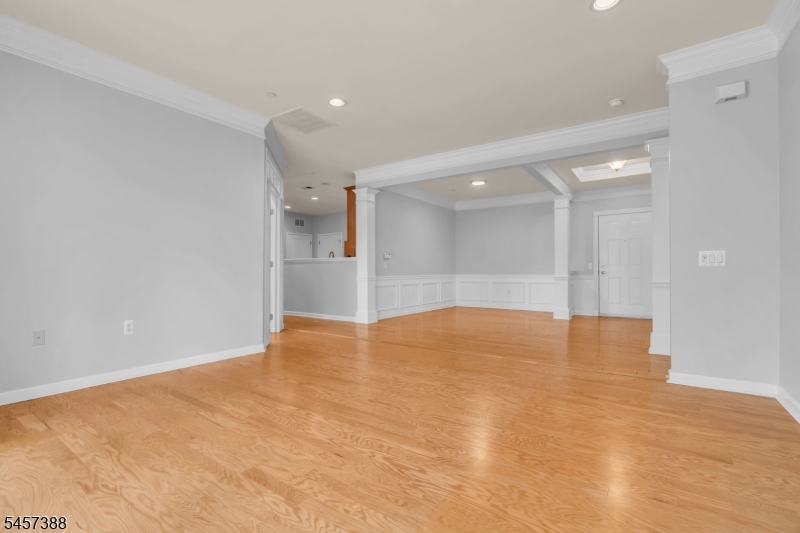 3210 Chesterwood Way 3210 Property Photo 6