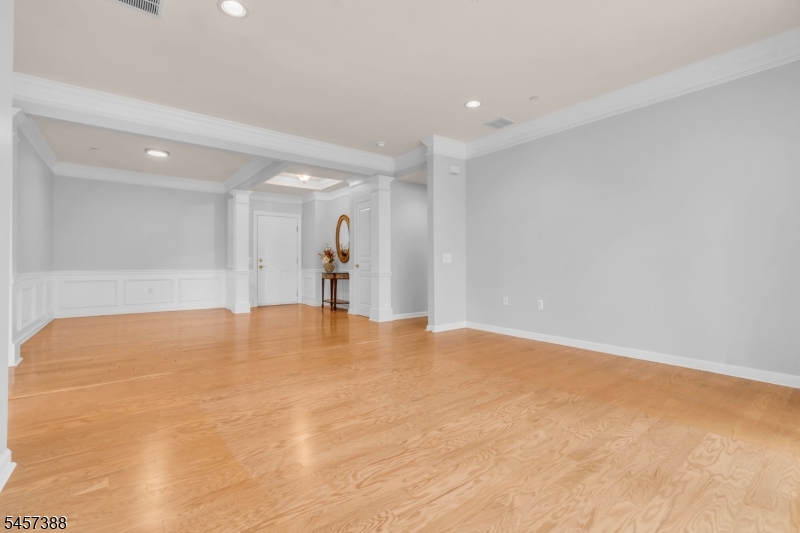 3210 Chesterwood Way 3210 Property Photo 11