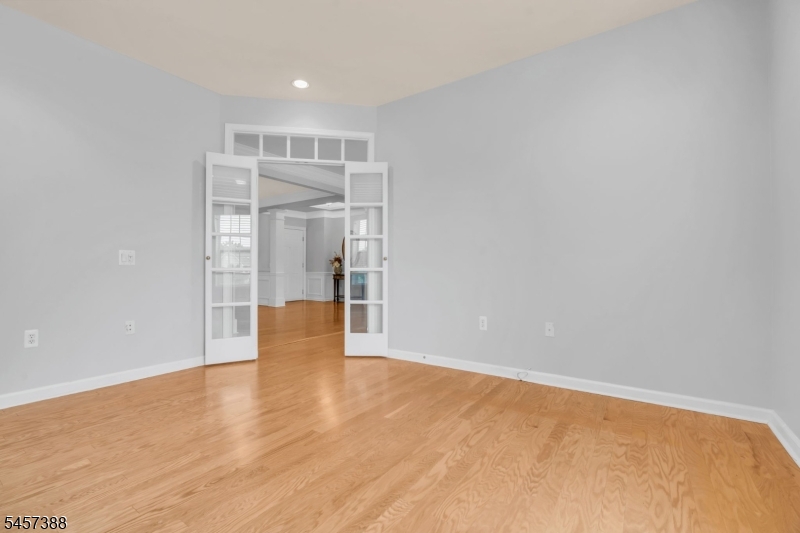 3210 Chesterwood Way 3210 Property Photo 18