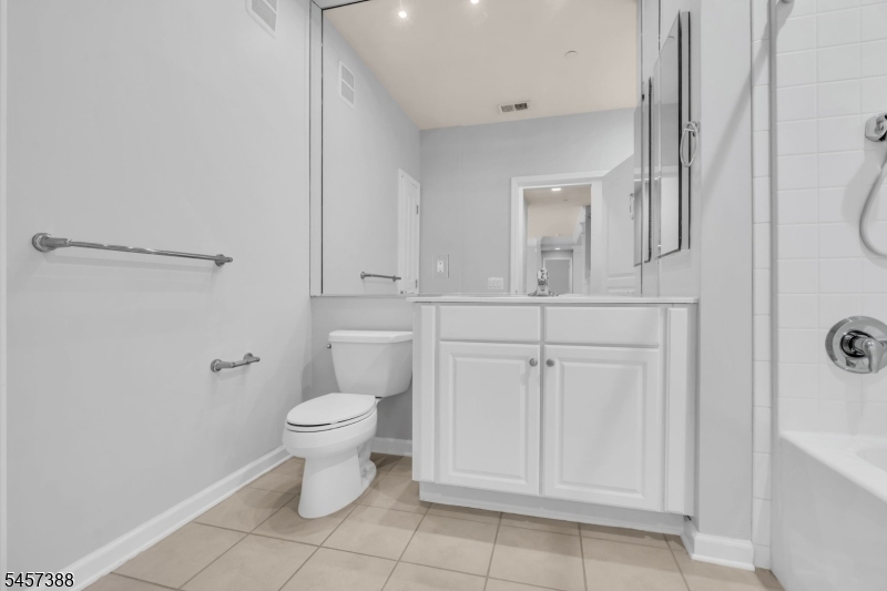3210 Chesterwood Way 3210 Property Photo 25
