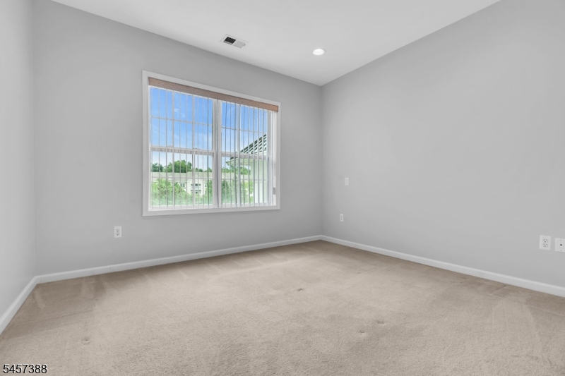 3210 Chesterwood Way 3210 Property Photo 28