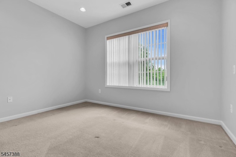 3210 Chesterwood Way 3210 Property Photo 29