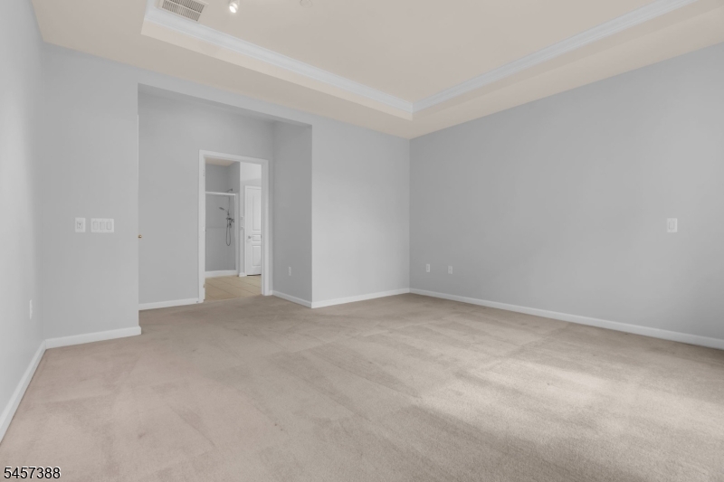 3210 Chesterwood Way 3210 Property Photo 34