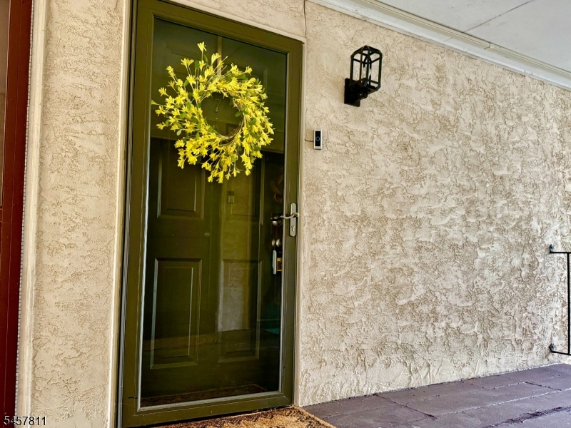 7 William Paca Bldg Property Photo 2