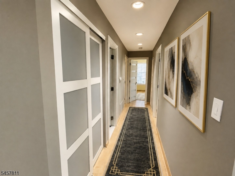 7 William Paca Bldg Property Photo 6