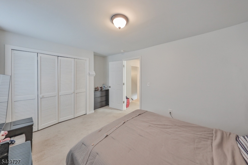 389 Grant St Property Photo 28