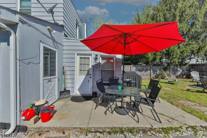 389 Grant St Property Photo 42