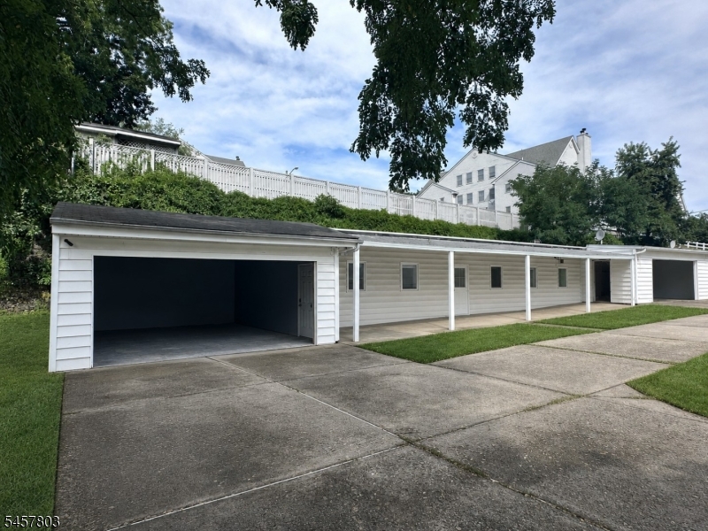 60 Mountain Ave Rear Property Photo 2