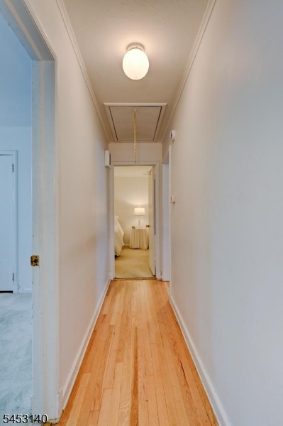 271 Summit Rd Property Photo 27