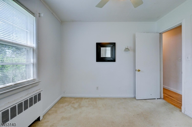 271 Summit Rd Property Photo 30
