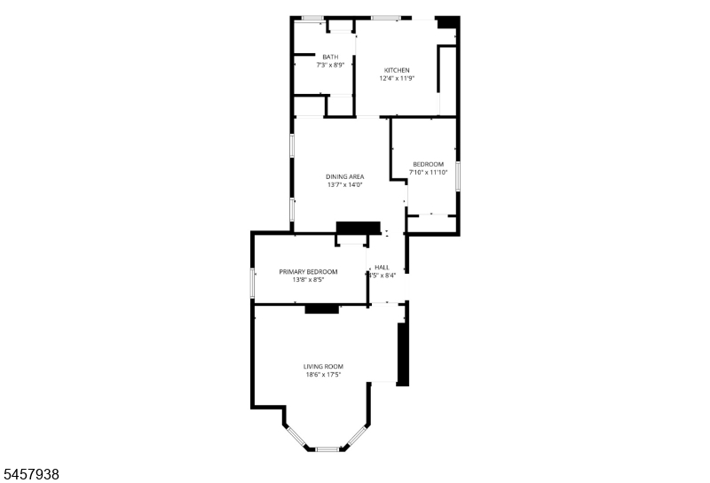 270 Hamilton Ave Property Photo 33