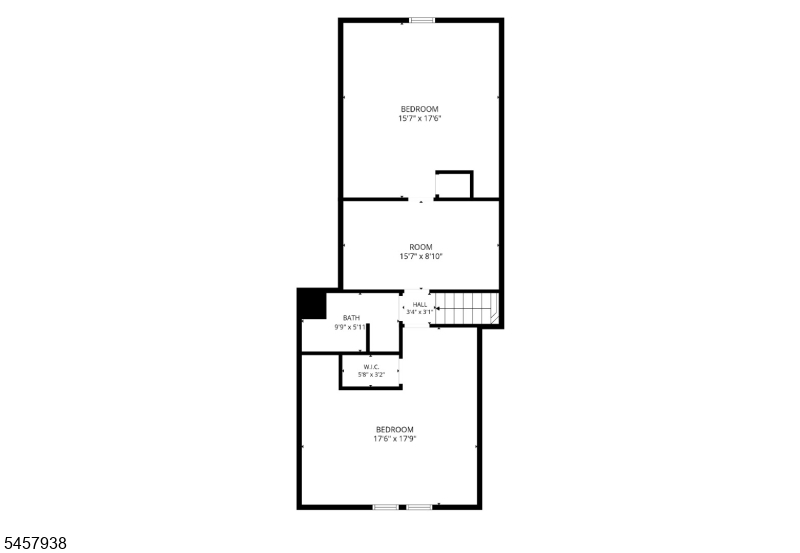 270 Hamilton Ave Property Photo 35
