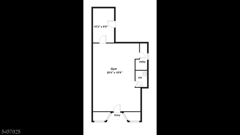 346 South Ave Property Photo 8