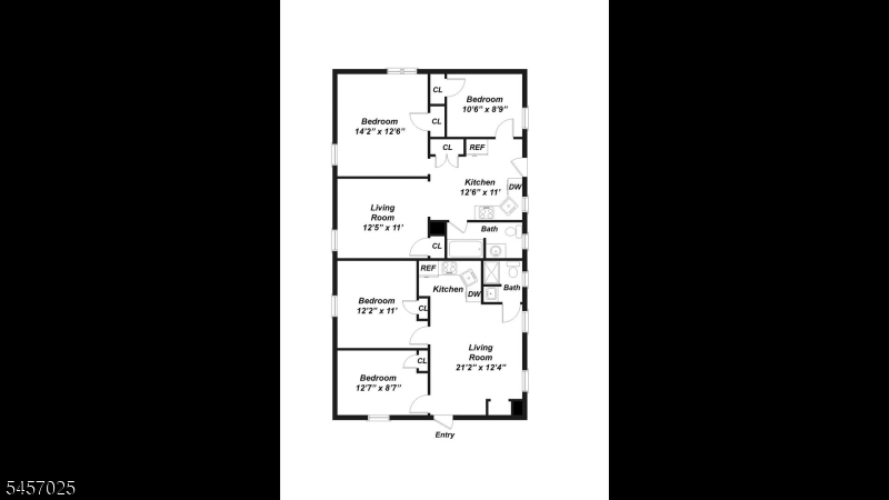 346 South Ave Property Photo 10