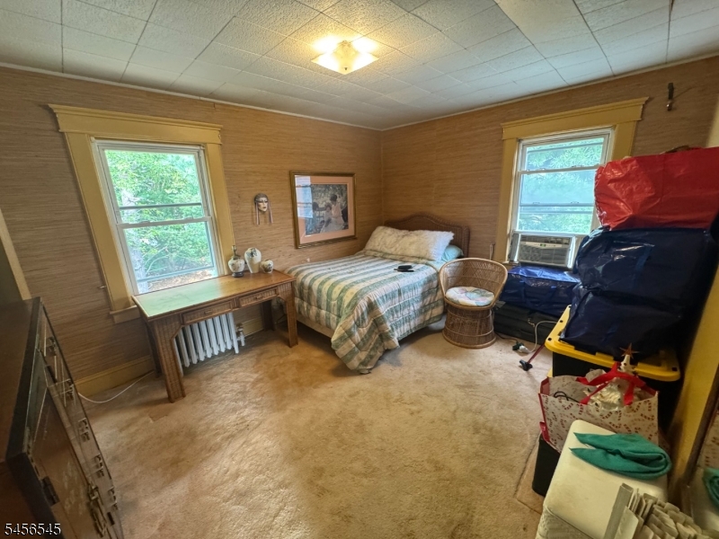 214 Boyle Ave Property Photo 10