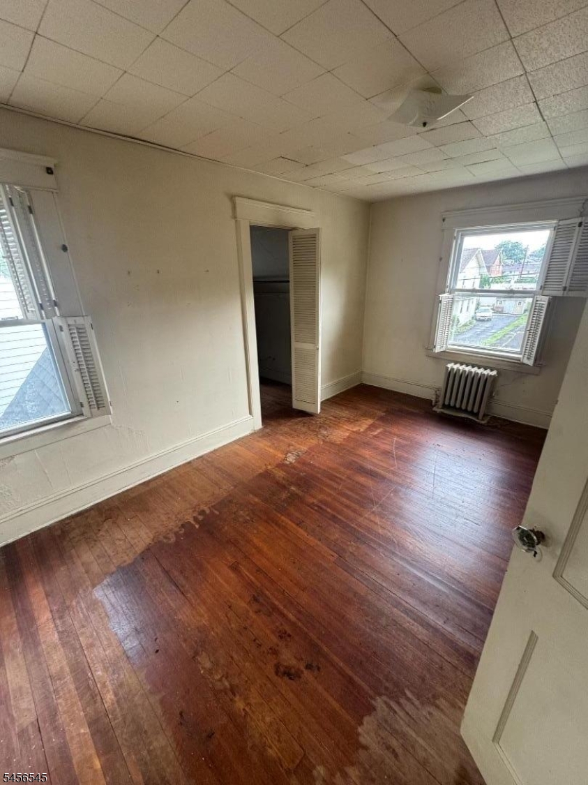 214 Boyle Ave Property Photo 12
