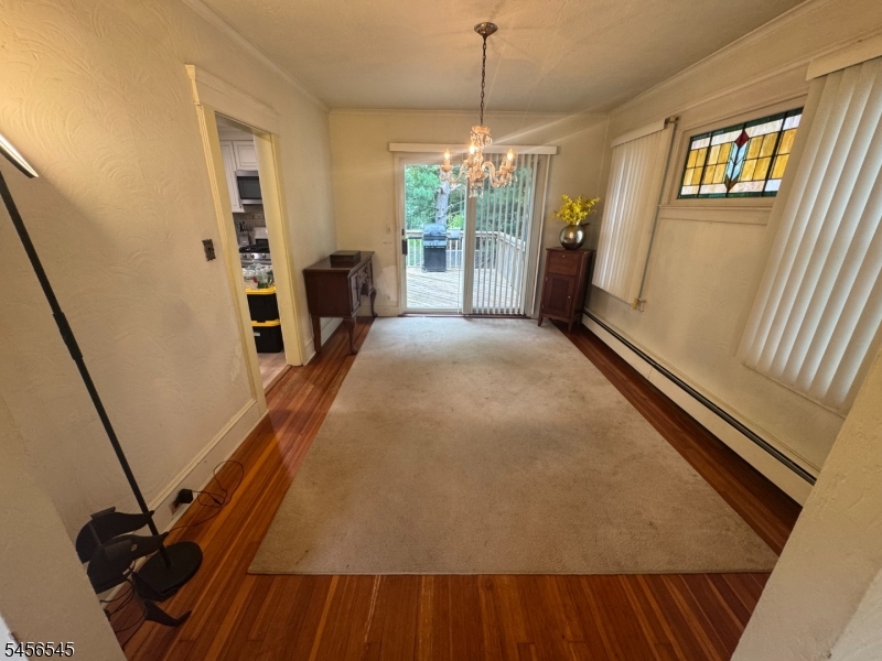 214 Boyle Ave Property Photo 13
