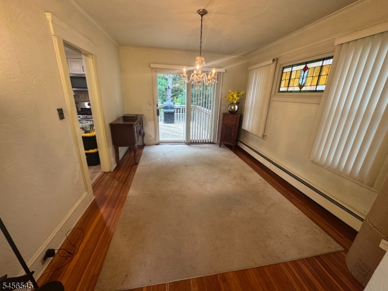 214 Boyle Ave Property Photo 14