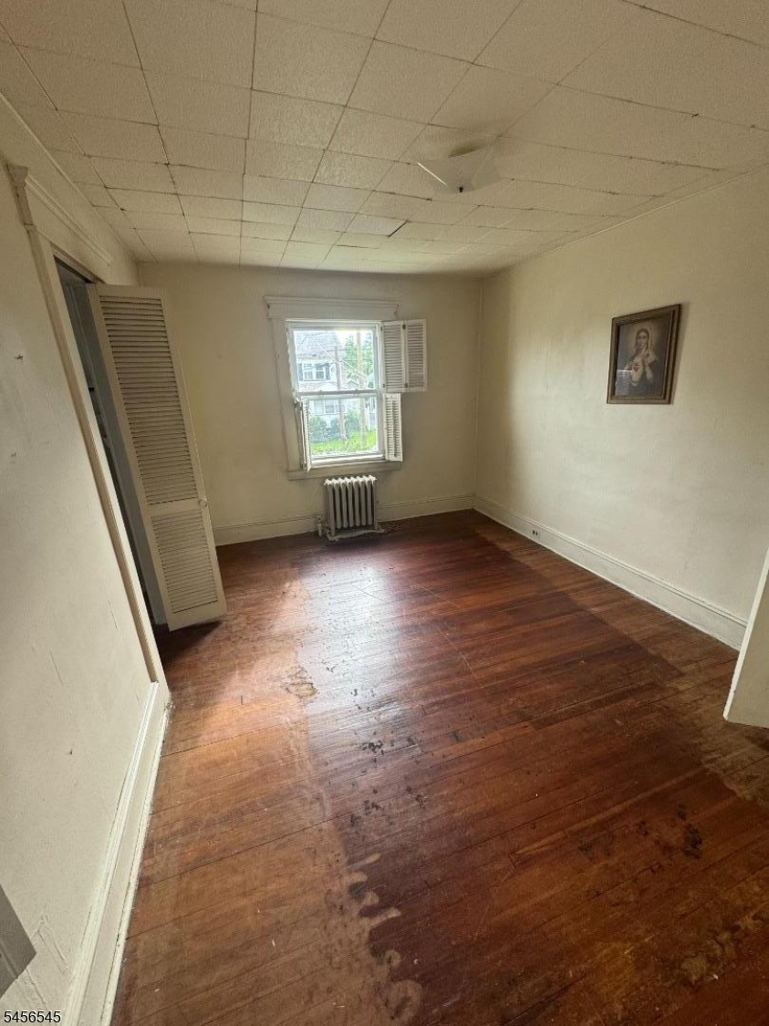 214 Boyle Ave Property Photo 15