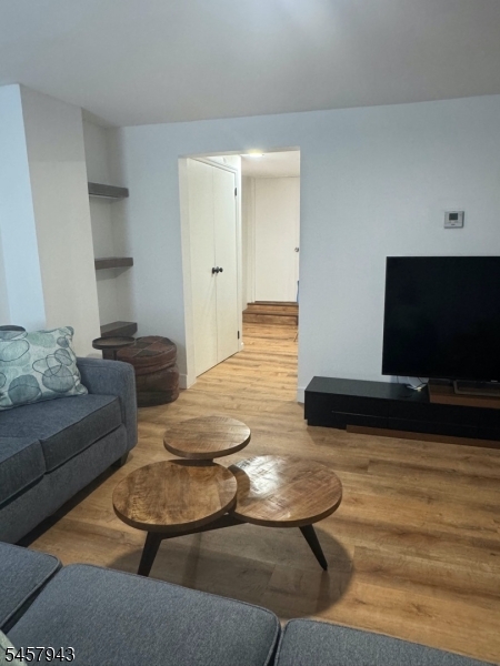 40 Jay St 3 Property Photo 3
