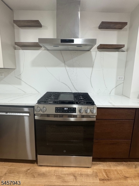 40 Jay St 3 Property Photo 10
