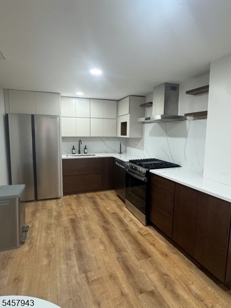 40 Jay St 3 Property Photo 12