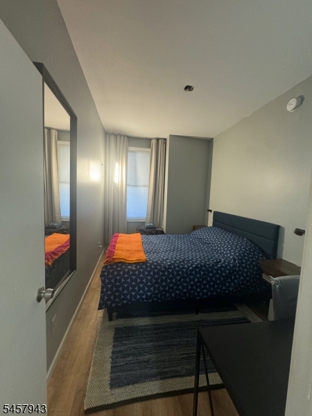 40 Jay St 3 Property Photo 14