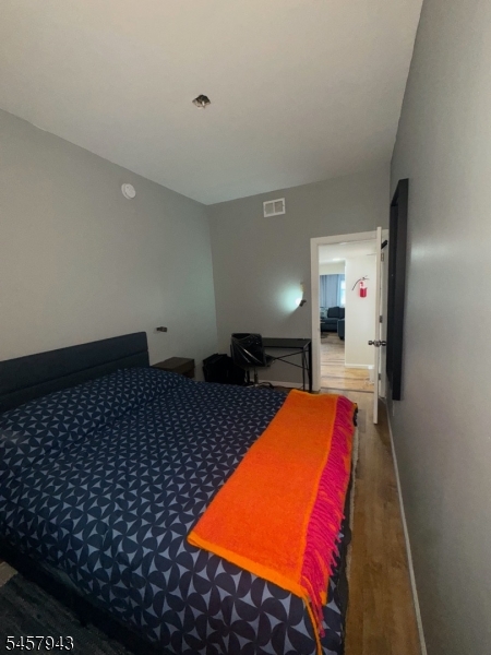 40 Jay St 3 Property Photo 17
