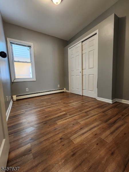 230 Pine St Property Photo 4