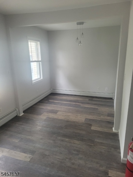 230 Pine St Property Photo 10