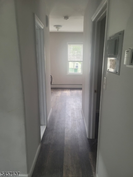 230 Pine St Property Photo 13