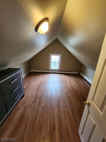 230 Pine St Property Photo 19