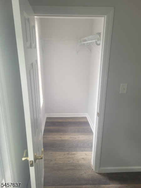 230 Pine St Property Photo 20