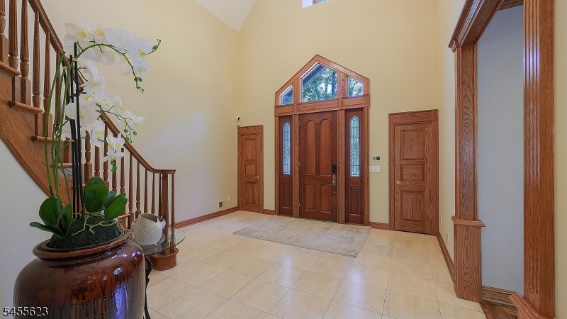 12 Hill Hollow Rd Property Photo 4