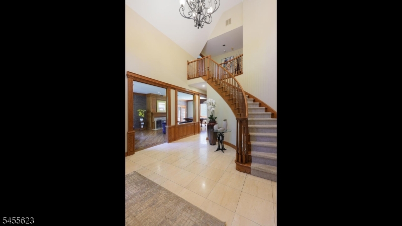 12 Hill Hollow Rd Property Photo 5