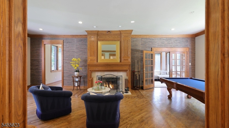 12 Hill Hollow Rd Property Photo 6