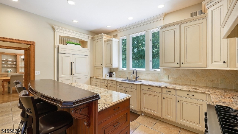 12 Hill Hollow Rd Property Photo 15