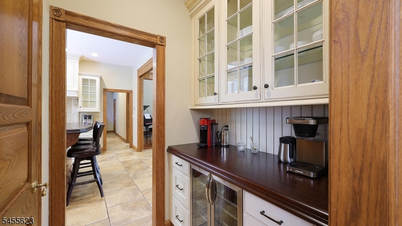12 Hill Hollow Rd Property Photo 18