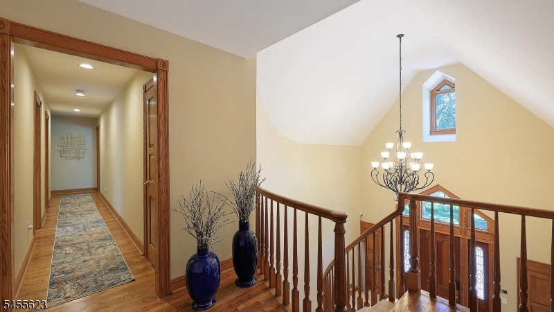 12 Hill Hollow Rd Property Photo 22