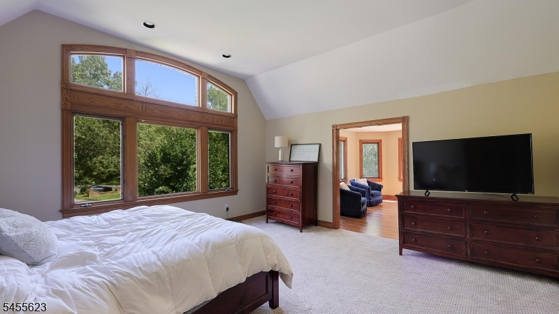 12 Hill Hollow Rd Property Photo 24