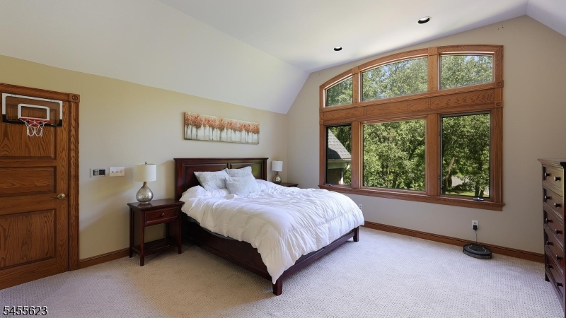 12 Hill Hollow Rd Property Photo 25