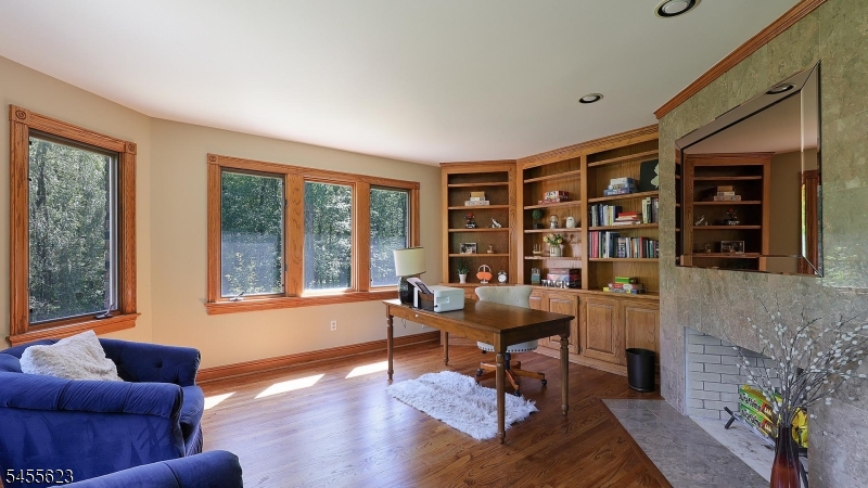 12 Hill Hollow Rd Property Photo 26