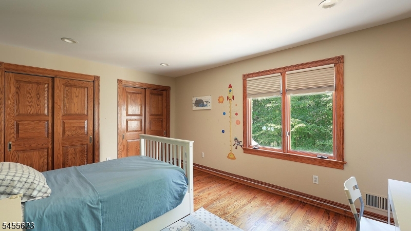 12 Hill Hollow Rd Property Photo 29