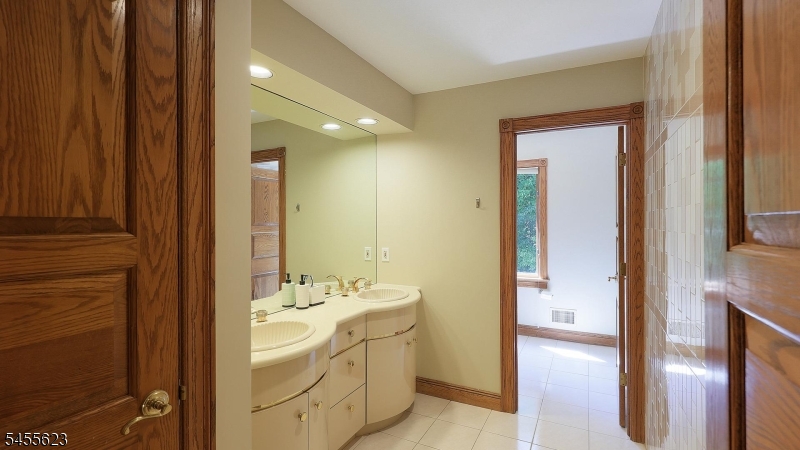 12 Hill Hollow Rd Property Photo 30