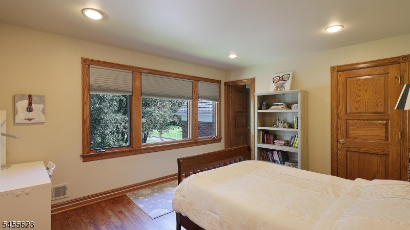 12 Hill Hollow Rd Property Photo 32